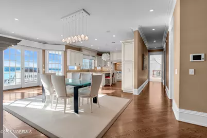 934 Navesink River Road, Rumson, NJ 07760 - Photo 20