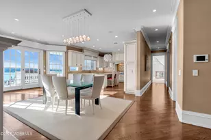 934 Navesink River Rd, Rumson, NJ 07760 - Photo 20