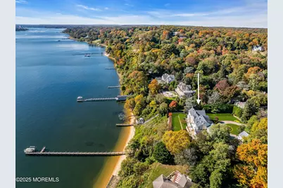 934 Navesink River Road, Rumson, NJ 07760 - Photo 88