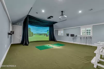 934 Navesink River Road, Rumson, NJ 07760 - Photo 76