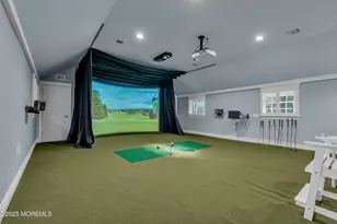 934 Navesink River Rd, Rumson, NJ 07760 - Photo 76