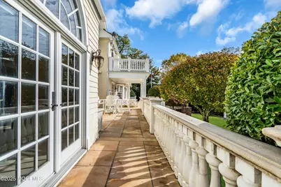 934 Navesink River Road, Rumson, NJ 07760 - Photo 80