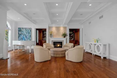 934 Navesink River Road, Rumson, NJ 07760 - Photo 14