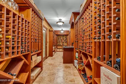 934 Navesink River Road, Rumson, NJ 07760 - Photo 72