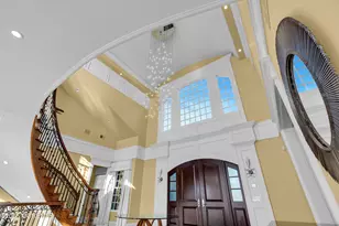 934 Navesink River Rd, Rumson, NJ 07760 - Photo 8