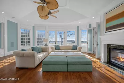 934 Navesink River Road, Rumson, NJ 07760 - Photo 28