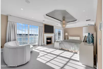 934 Navesink River Road, Rumson, NJ 07760 - Photo 40