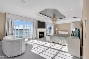 934 Navesink River Rd, Rumson, NJ 07760 - Photo 40