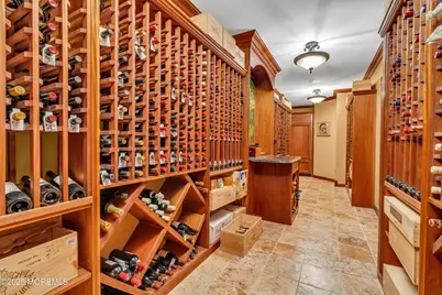 934 Navesink River Road, Rumson, NJ 07760 - Photo 70