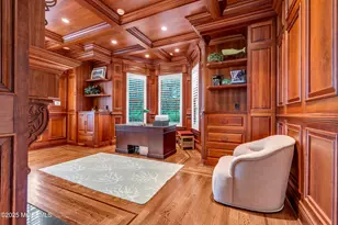 934 Navesink River Rd, Rumson, NJ 07760 - Photo 16