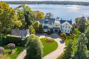 934 Navesink River Rd, Rumson, NJ 07760 - Photo 84