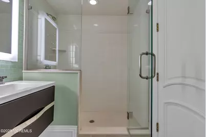 934 Navesink River Road, Rumson, NJ 07760 - Photo 64