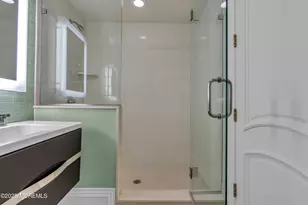 934 Navesink River Rd, Rumson, NJ 07760 - Photo 64