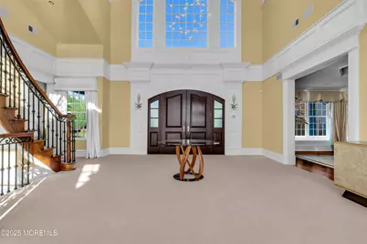 934 Navesink River Road, Rumson, NJ 07760 - Photo 6