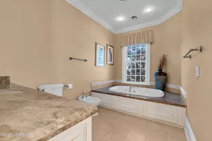 934 Navesink River Rd, Rumson, NJ 07760 - Photo 50