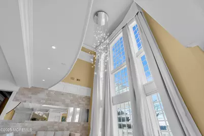 934 Navesink River Road, Rumson, NJ 07760 - Photo 10