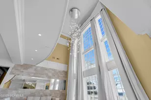 934 Navesink River Rd, Rumson, NJ 07760 - Photo 10