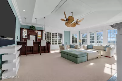 934 Navesink River Road, Rumson, NJ 07760 - Photo 24