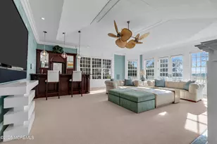 934 Navesink River Rd, Rumson, NJ 07760 - Photo 24