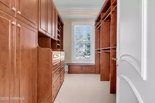 934 Navesink River Rd, Rumson, NJ 07760 - Photo 46