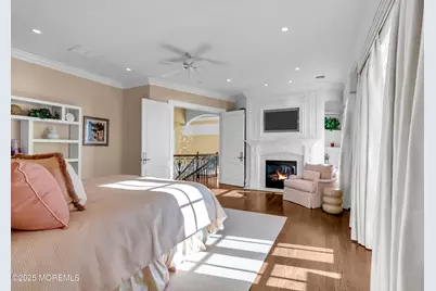 934 Navesink River Road, Rumson, NJ 07760 - Photo 36