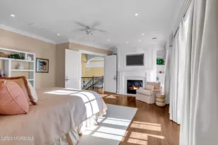 934 Navesink River Rd, Rumson, NJ 07760 - Photo 36