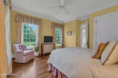 934 Navesink River Road, Rumson, NJ 07760 - Photo 60