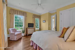 934 Navesink River Rd, Rumson, NJ 07760 - Photo 60