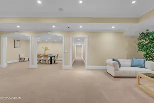 934 Navesink River Rd, Rumson, NJ 07760 - Photo 68