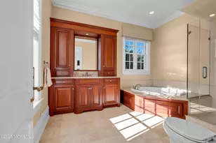 934 Navesink River Rd, Rumson, NJ 07760 - Photo 38