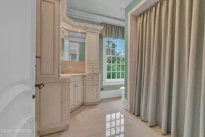 934 Navesink River Road, Rumson, NJ 07760 - Photo 58