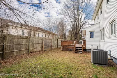 1474 14th Street, Lakewood, NJ 08701 - Photo 36