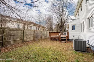 1474 14th St, Lakewood, NJ 08701 - Photo 36