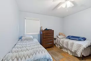 1474 14th St, Lakewood, NJ 08701 - Photo 22