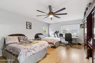 1474 14th Street, Lakewood, NJ 08701 - Photo 20