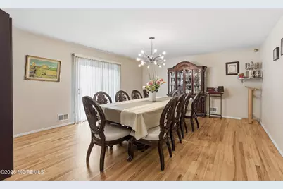 1474 14th Street, Lakewood, NJ 08701 - Photo 12