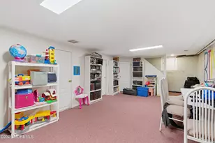 1474 14th St, Lakewood, NJ 08701 - Photo 30