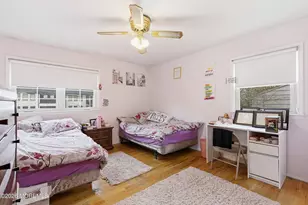 1474 14th St, Lakewood, NJ 08701 - Photo 26