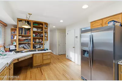 1474 14th Street, Lakewood, NJ 08701 - Photo 8