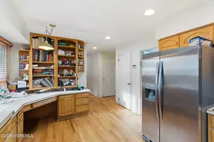 1474 14th St, Lakewood, NJ 08701 - Photo 8