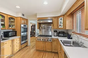 1474 14th St, Lakewood, NJ 08701 - Photo 10