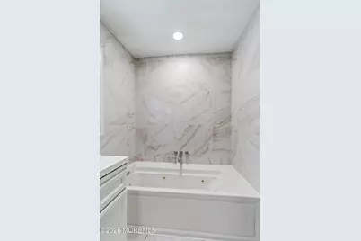 1474 14th Street, Lakewood, NJ 08701 - Photo 18