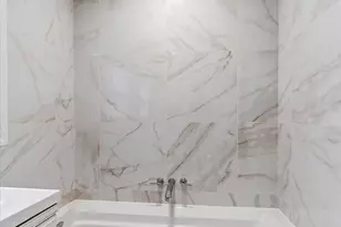 1474 14th St, Lakewood, NJ 08701 - Photo 18