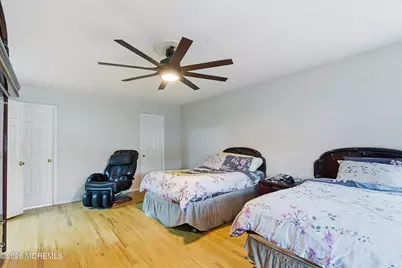 1474 14th Street, Lakewood, NJ 08701 - Photo 14