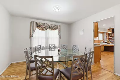 1474 14th Street, Lakewood, NJ 08701 - Photo 6