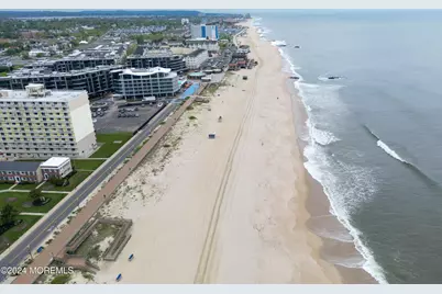 29 Pavilion Avenue, Long Branch, NJ 07740 - Photo 26