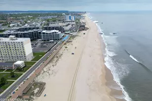 29 Pavilion Ave, Long Branch, NJ 07740 - Photo 26