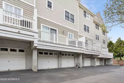 29 Pavilion Avenue, Long Branch, NJ 07740 - Photo 24