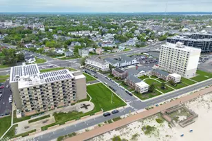 29 Pavilion Ave, Long Branch, NJ 07740 - Photo 32