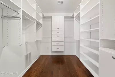 29 Pavilion Avenue, Long Branch, NJ 07740 - Photo 20